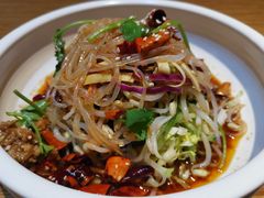 -金掌勺·锅包肉(广渠门店)