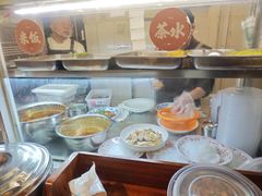 -永乐饭店