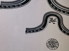 -吉旺港式餐厅(南方商城店)
