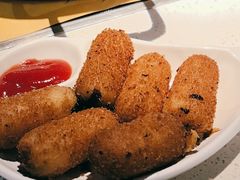 -黄记煌三汁焖锅(顺义华联店)