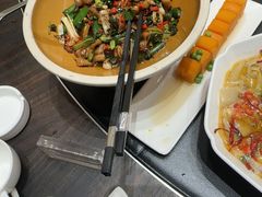 -新黄埭大酒店丨宴会厅(润元路店)