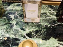 -新世界大丸百货