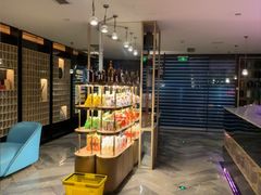-星聚会KTV(西湖银泰店)