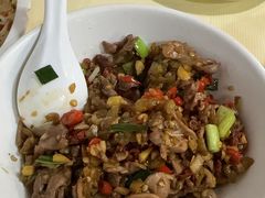-笨罗卜浏阳菜馆(龙华鹏润达店)