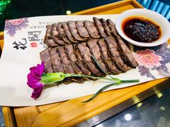 -茶叁酒肆·楚味江湖(菱角湖店)