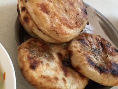 -老潍县美食街(东方路店)