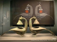 -广西壮族自治区博物馆