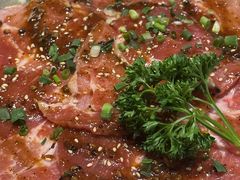-万达广场(芜湖镜湖店)