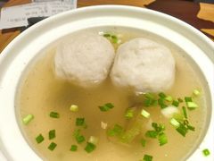 -乡里八闽·福州乡土菜(高宅店)