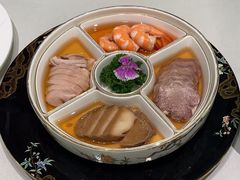 -蝶园·装修中(BFC外滩金融中心店)