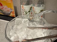 -鼎鼎香·港式火锅(北京SKP店)