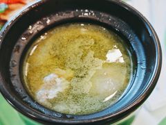 -老乡鸡(金寨分公司店)