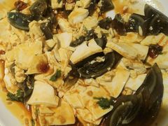 -川風侠·融合新川菜(镇江京口吾悦店)