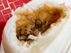 -大邱大包