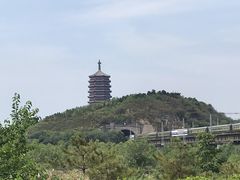 -永定河休闲森林公园