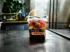 -城墙拐拐火锅(三峡广场黑金冠店)