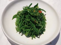 -潇湘楼(环保园店)