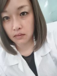 -时尚殿堂明星门店