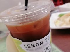 -南信牛奶甜品专家