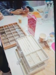 点击看大图 -四川娇点医学美容医院