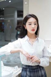 点击看大图 -YIN隐(前滩太古里精品店)