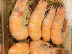 -三个大叔东北烧烤·砂锅菜(西三旗店)