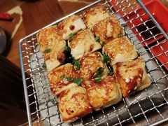 -雀舞云南菜(天津天河城购物中心店)