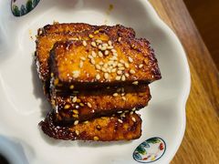 -漫蔬•台北蔬食小馆VEGGIEBOIL(朝晖店)