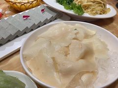 -清真军邺·金富苑肥牛(石坡街旗舰店)