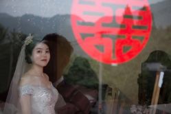 -浙江1+1主持人工作室
