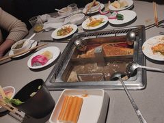 -海底捞火锅(方塔东街店)