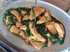 iphone_upload_pic-太手撕鸡