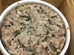 -72街荷叶饭(东方宝泰广场店)