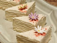 -耶里夏丽·新疆菜(南丹东路店)