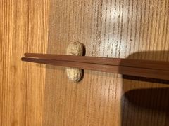 -顺香居·老字号湖北菜(江汉路店)