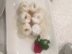 -亢龙太子酒轩(东湖店)