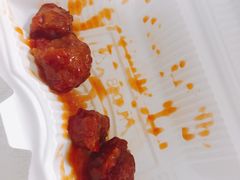 -石饮红星包子(中山路店)