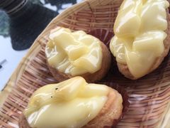 -明珠海港大酒店