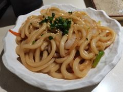 -赤坂亭M9和牛烧肉·日料398放题(万达店)