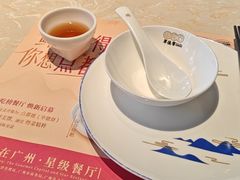-点都德·毕德寮