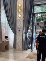 点击看大图 -深圳美莱医疗美容医院