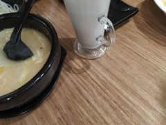 -过桥缘·过桥米线(西冶街店)