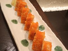 -松子料理(白家庄店)