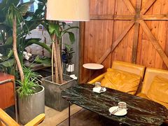 -the rug 飞毯 (朝阳公园店)