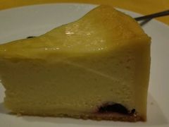 android_upload_pic-厦门海景千禧大酒店·海景咖啡厅