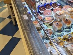 -85度C(厦门台湾街店)