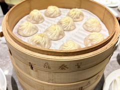 -鼎泰丰(国贸商城店)