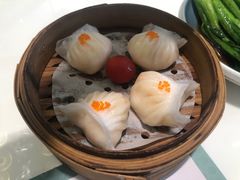 -有心德(隆生店)
