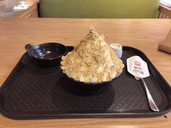 -健身浴池(站前街店)