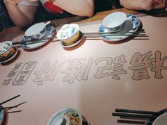-杨记隆府重庆江湖菜(大悦城店)